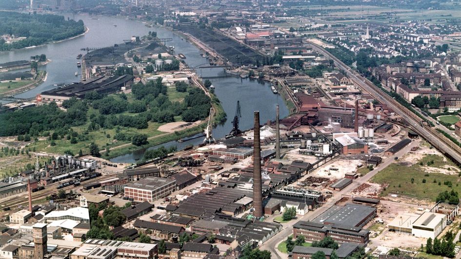 deutsche post filiale mannheim rheinau